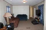 15953 Chipola Street - Photo 34