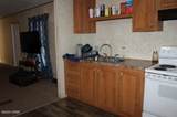 15953 Chipola Street - Photo 37