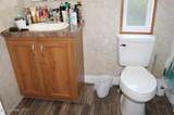 15953 Chipola Street - Photo 41