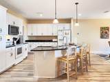 197 Cape Pointe Drive - Photo 10