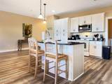 197 Cape Pointe Drive - Photo 12