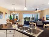 197 Cape Pointe Drive - Photo 13