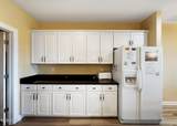 197 Cape Pointe Drive - Photo 14