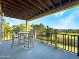 197 Cape Pointe Drive - Photo 17