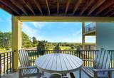 197 Cape Pointe Drive - Photo 18