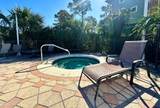 197 Cape Pointe Drive - Photo 36