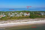 197 Cape Pointe Drive - Photo 38