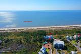 197 Cape Pointe Drive - Photo 40