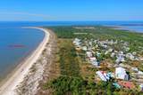 197 Cape Pointe Drive - Photo 41