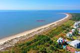 197 Cape Pointe Drive - Photo 42