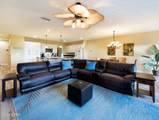 197 Cape Pointe Drive - Photo 7
