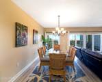 197 Cape Pointe Drive - Photo 8