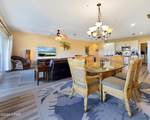 197 Cape Pointe Drive - Photo 9