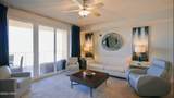 15928 Front Beach Road - Photo 1