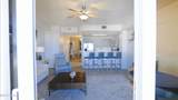 15928 Front Beach Road - Photo 3