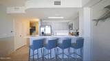 15928 Front Beach Road - Photo 4