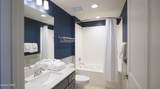 15928 Front Beach Road - Photo 7