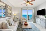 11807 Front Beach Road - Photo 1