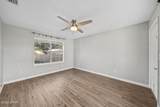 1910 Tyndall Drive - Photo 30