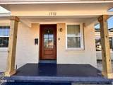 1910 Tyndall Drive - Photo 4
