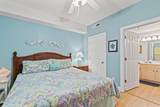 17545 Front Beach Road - Photo 25