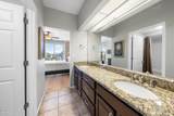 10254 County Highway 30A - Photo 27