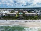 10254 County Highway 30A - Photo 43