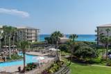 10254 County Highway 30A - Photo 44
