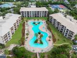10254 County Highway 30A - Photo 49