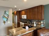 16621 Front Beach Road - Photo 12