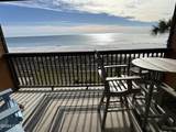16621 Front Beach Road - Photo 3