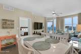 15625 Front Beach Road - Photo 11