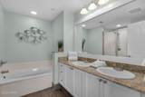 15625 Front Beach Road - Photo 14