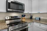 15625 Front Beach Road - Photo 19