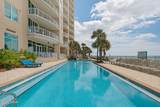 15625 Front Beach Road - Photo 22