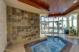 15625 Front Beach Road - Photo 24