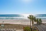 15625 Front Beach Road - Photo 28