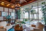 15625 Front Beach Road - Photo 29