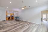 21517 Sunset Avenue - Photo 11