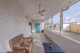 21517 Sunset Avenue - Photo 27