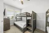 19914 Front Beach Road - Photo 29