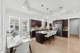 305 Coconut Grove Court - Photo 10