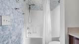 4709 Shannon Lane - Photo 24