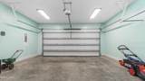 4709 Shannon Lane - Photo 26