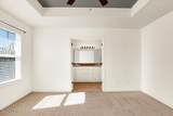 7221 Quail Hollow Drive - Photo 17