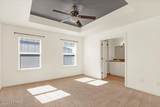 7221 Quail Hollow Drive - Photo 19
