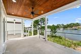 7848 Grand Lagoon Way - Photo 25