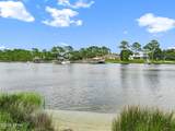 7848 Grand Lagoon Way - Photo 26