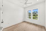 7848 Grand Lagoon Way - Photo 27