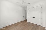 7848 Grand Lagoon Way - Photo 28